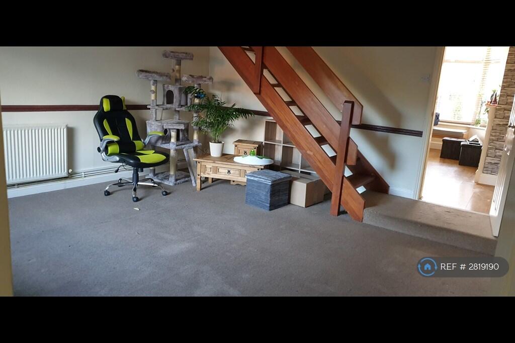 Additional image 5 of Prospect Road North, Redditch, B98