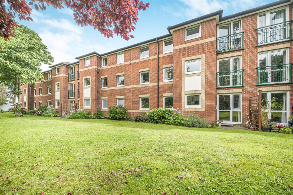 Main image of property: Mayals Road, Blackpill, Swansea