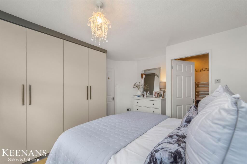 Additional image 37 of Willow Park, Oswaldtwistle, Accrington