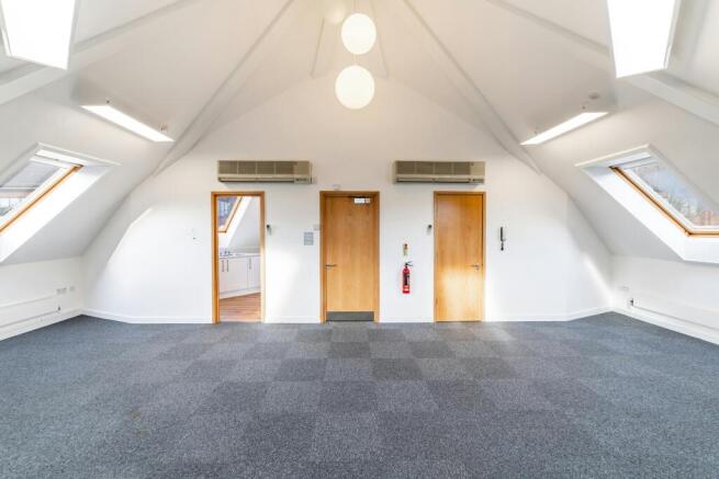 Southgate Hub Pboro83.jpg