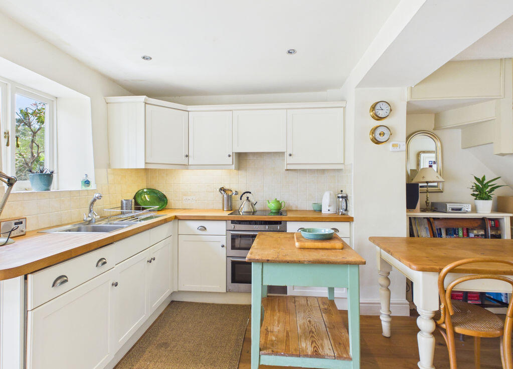 Additional image 7 of Greendown Place, Combe Down, Bath