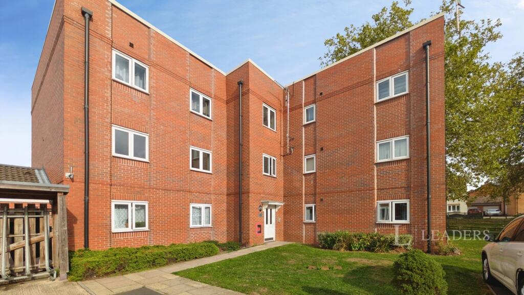 Property photo 7