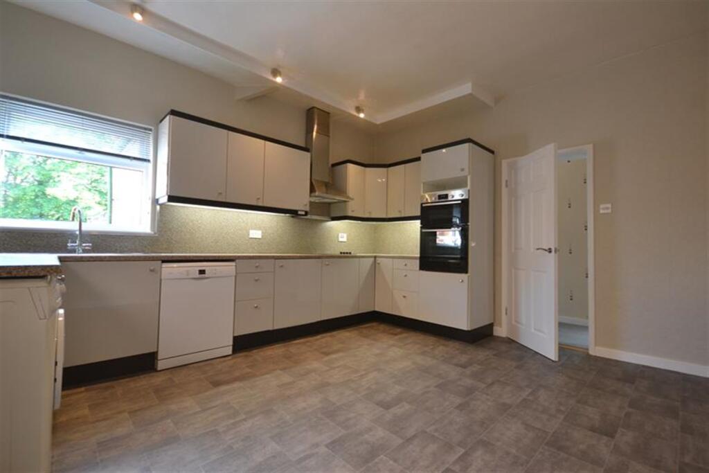 Main image of property: Chapel Lane, Wilmslow