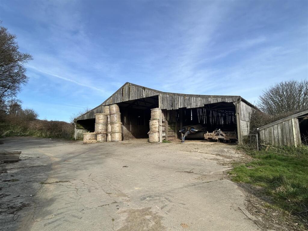 Main image of property: Trevarrick, Gorran, St. Austell