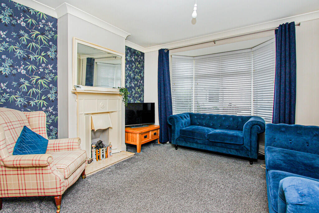 Spencer Road, Irthlingborough photo 4