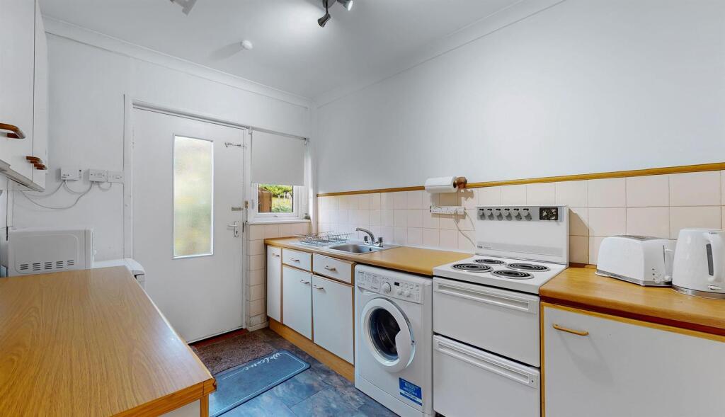 House in Hardgate, Radnor Park - View 4