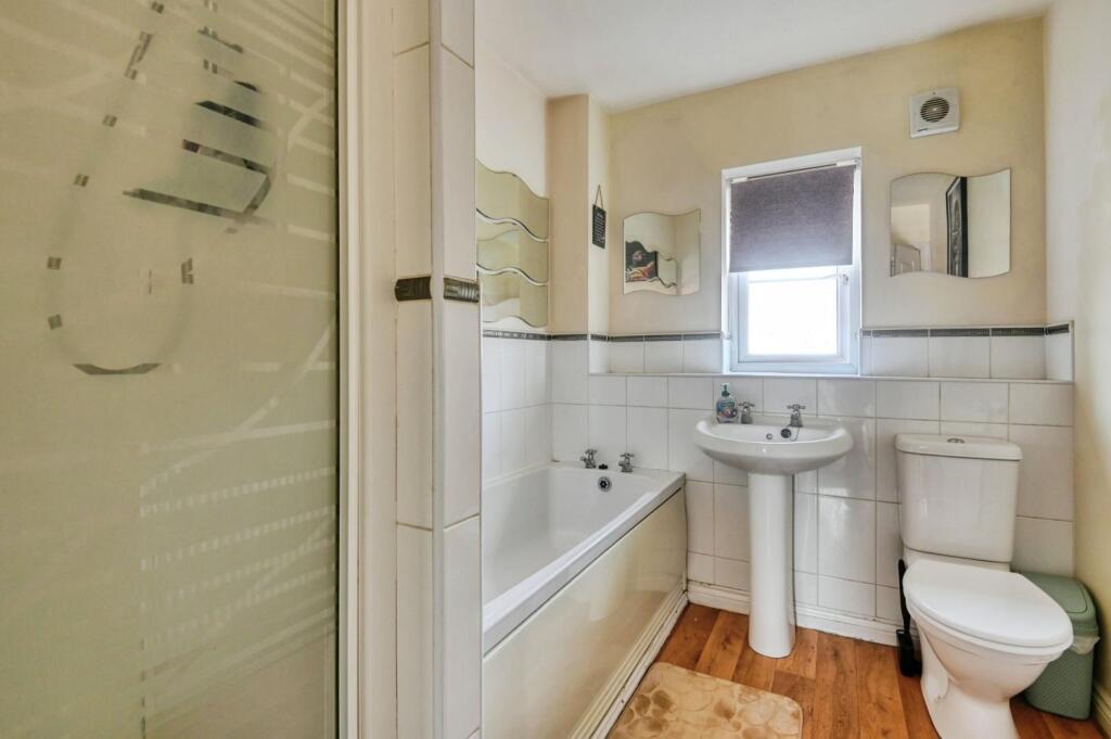 Additional image 17 of Tame Close, Wilnecote, Tamworth