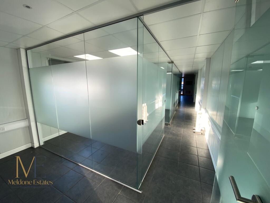 Main image of property: Office 1, Northfleet Industrial Estate, Lower Road, Northfleet, Gravesend, Kent