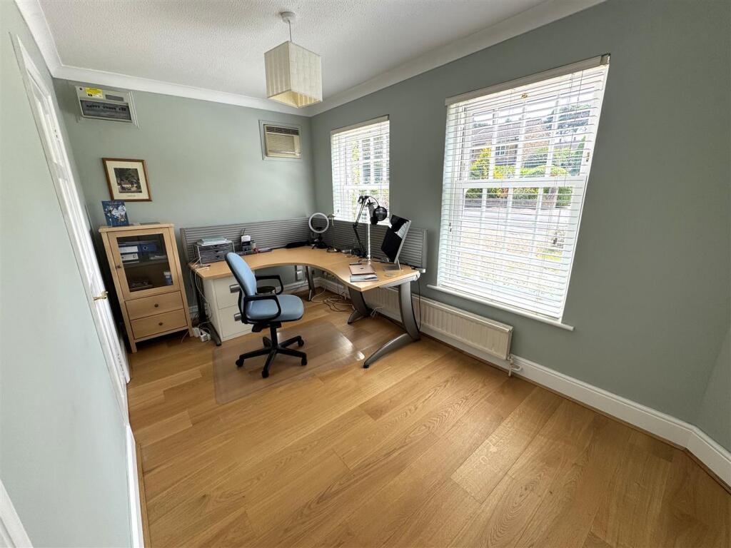House in Guildford - More