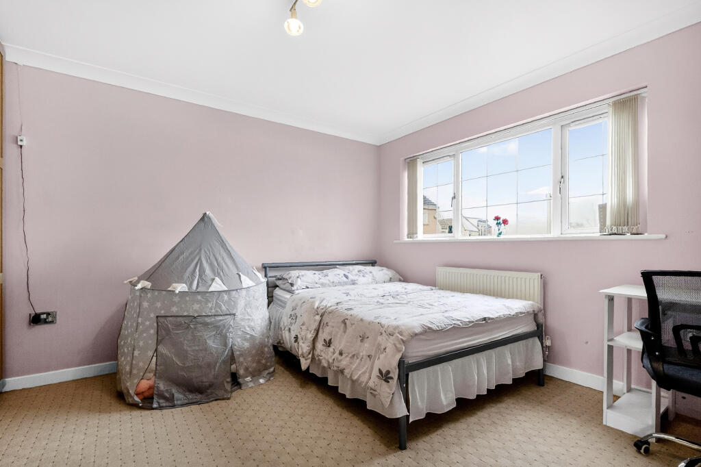 Additional image 22 of Wall Close, Smethwick, B67