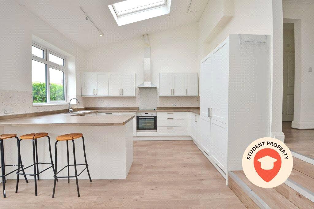 Main image of property: Southmead Road, Southmead, Bristol, Bristol, BS10
