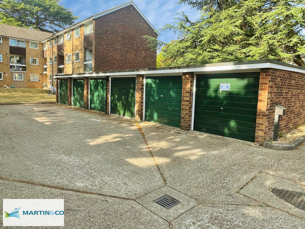 Property photo 9