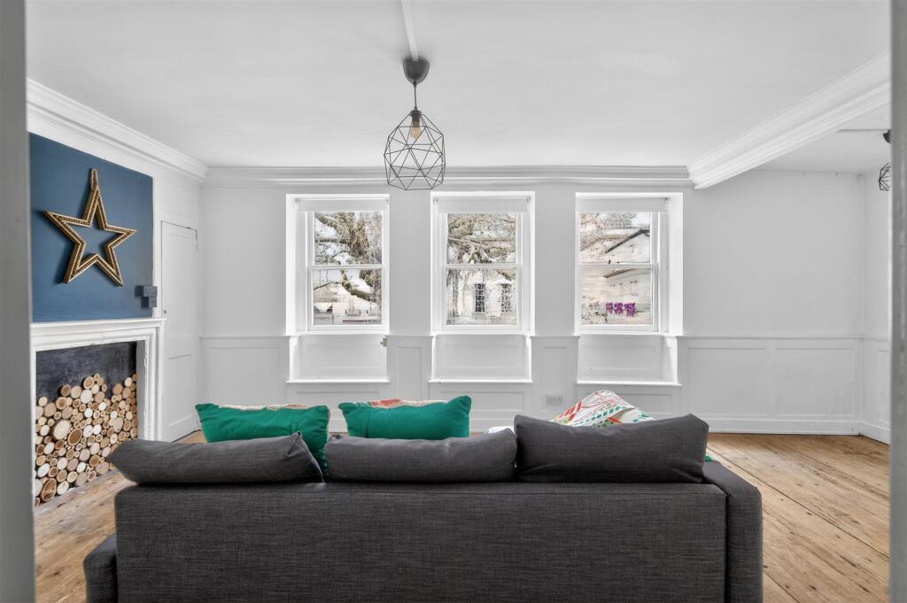 Additional image 5 of Abbey Green, Bath