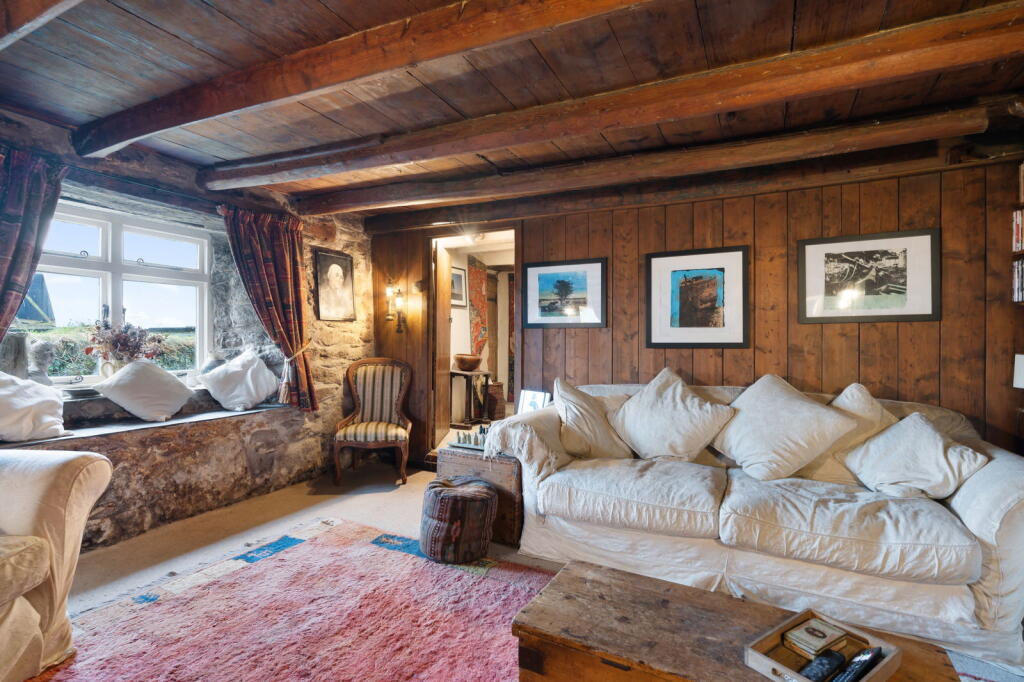 Blisland, PL30 photo 4