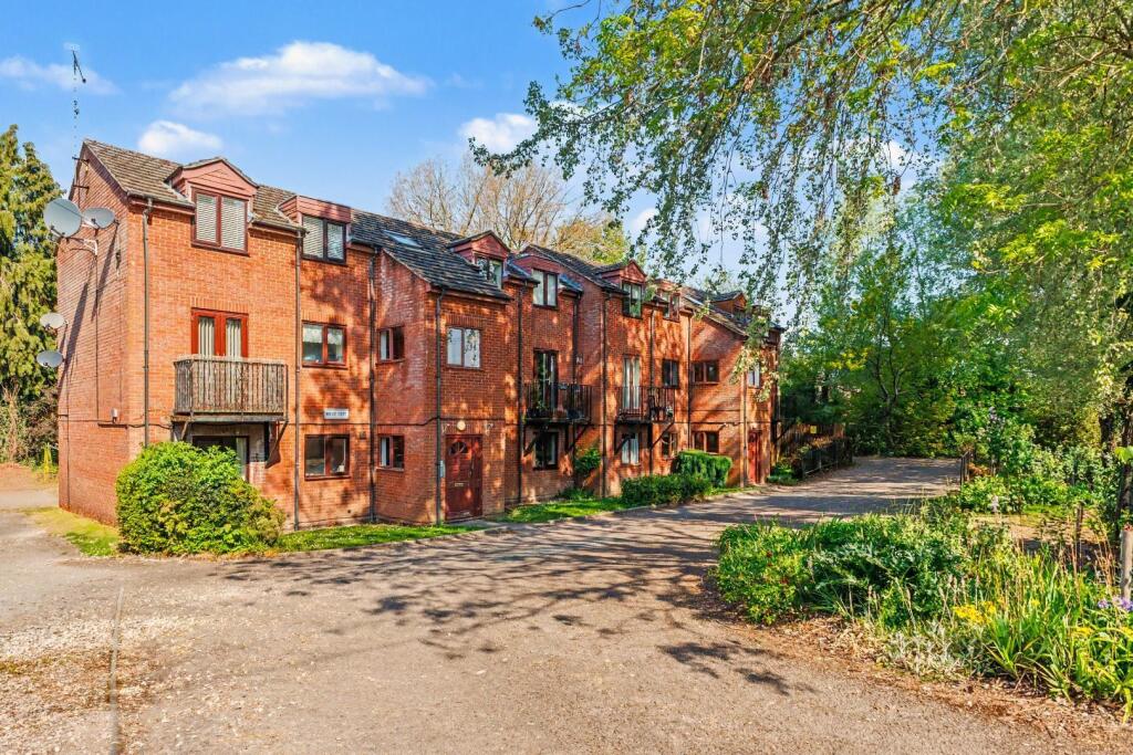 Property photo 8