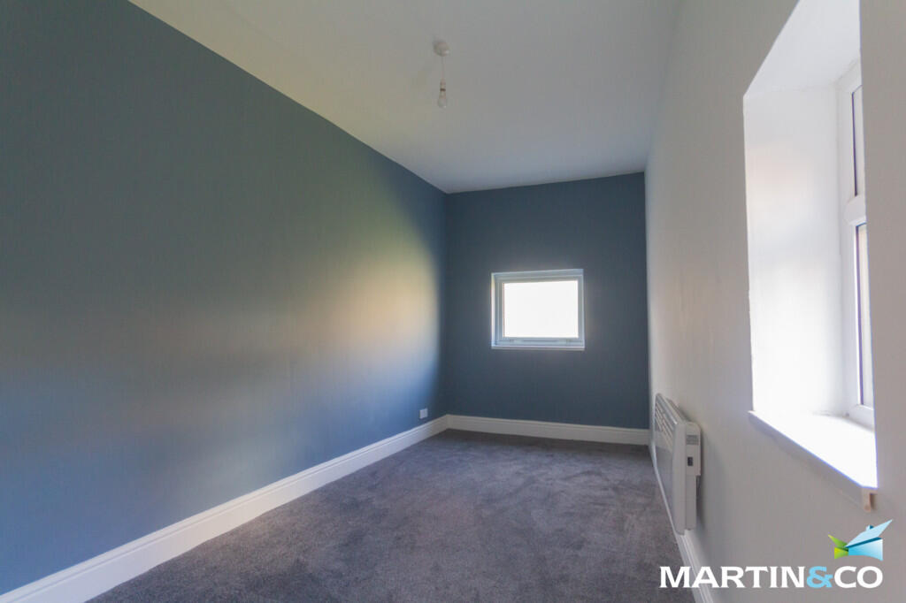 Additional image 5 of Stirling Road, Edgbaston, B16