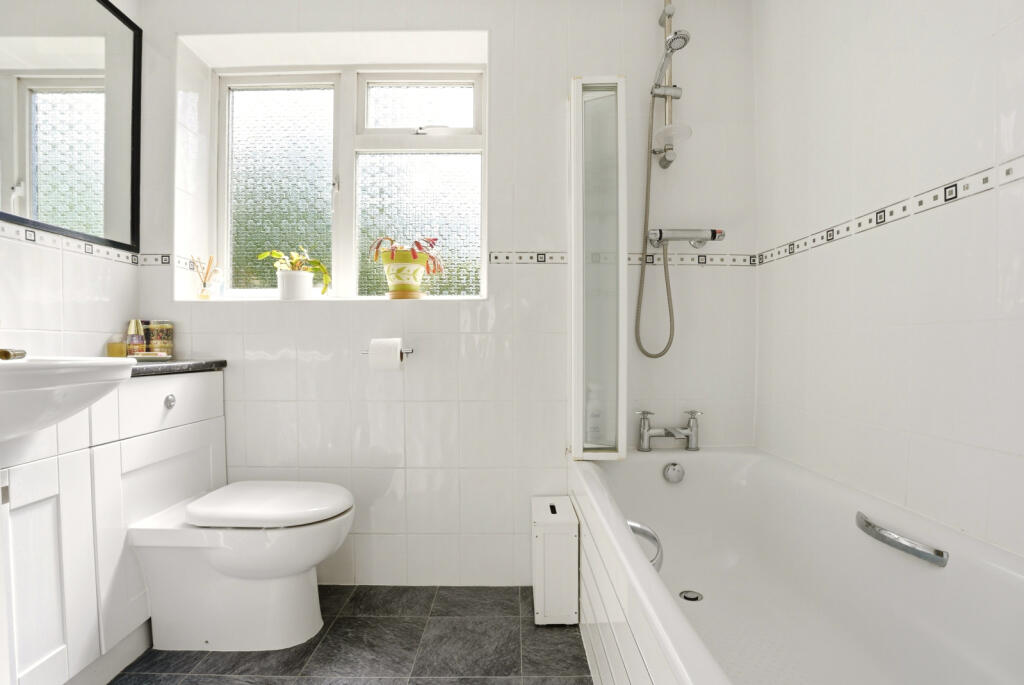 Additional image 10 of Ryecroft Court, Hatfield Road, St. Albans, Hertfordshire, AL4