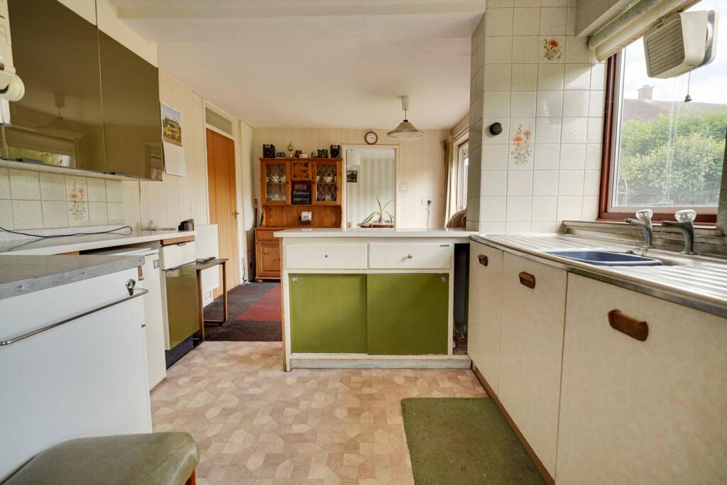 House in Uttlesford, Hatfield Heath - More