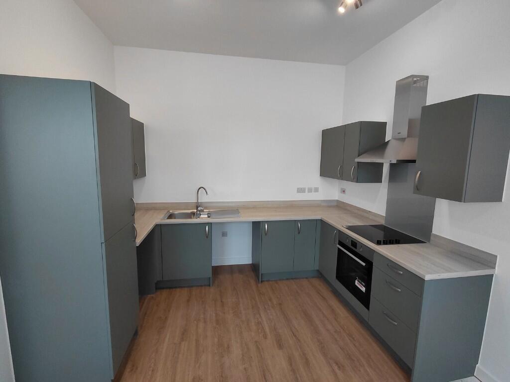 Main image of property: Tatton Road,
Sale,
M33 7EE