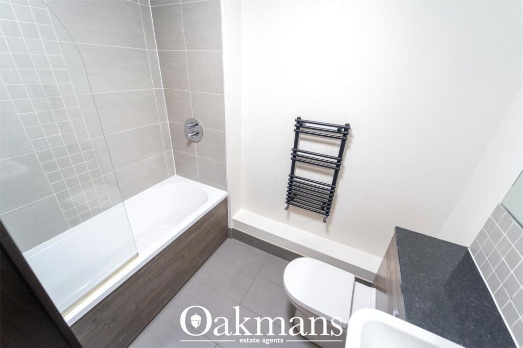 Additional image 3 of Stratford Road, Shirley, Solihull, West Midlands, B90