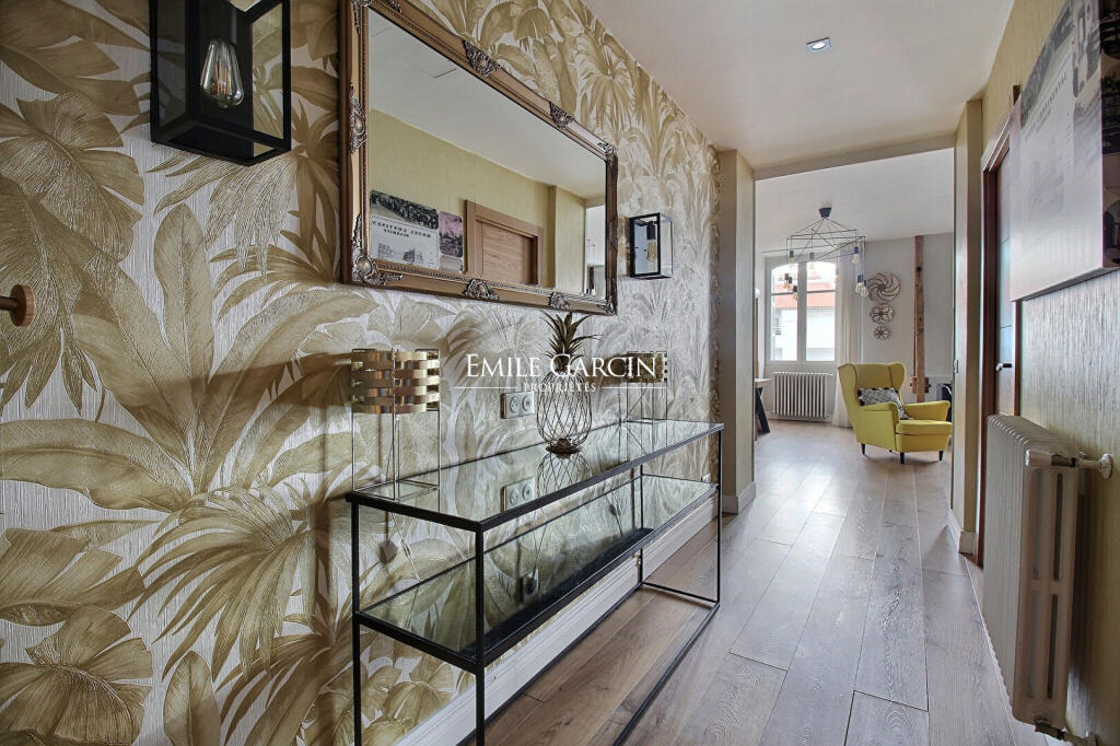 Main image of property: Aquitaine, Pyrénées-Atlantiques, Biarritz