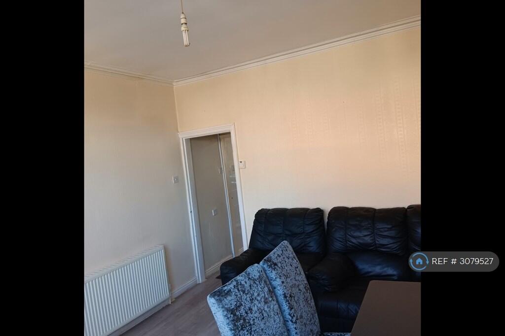 House in Sheffield - View 3