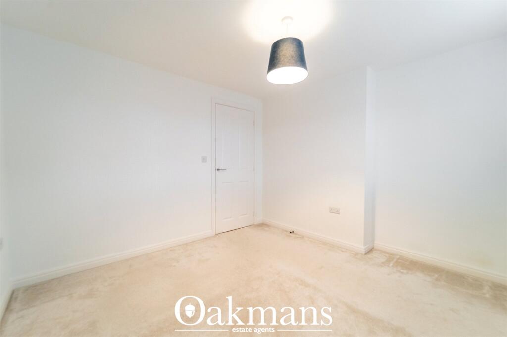 Additional image 20 of Odell Street, Redditch, Worcestershire, B97