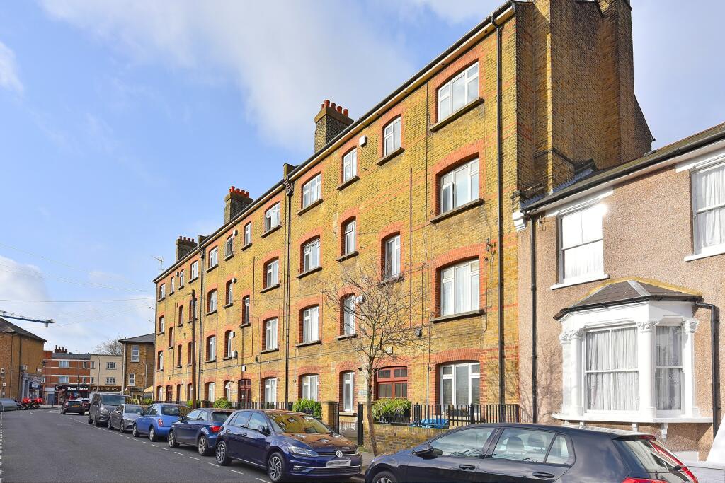 Property photo 5