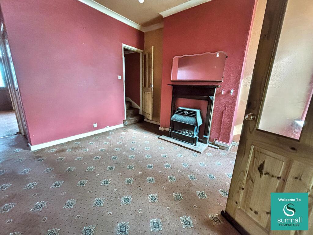 House in Walsall - View 5