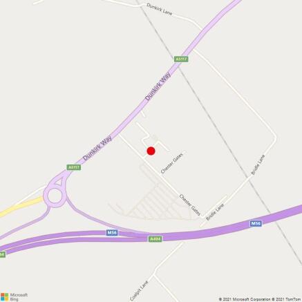 Property Map