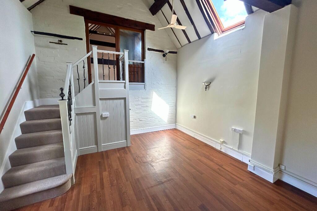 Additional image 6 of Coleshill Street, Sutton Coldfield, West Midlands, B72