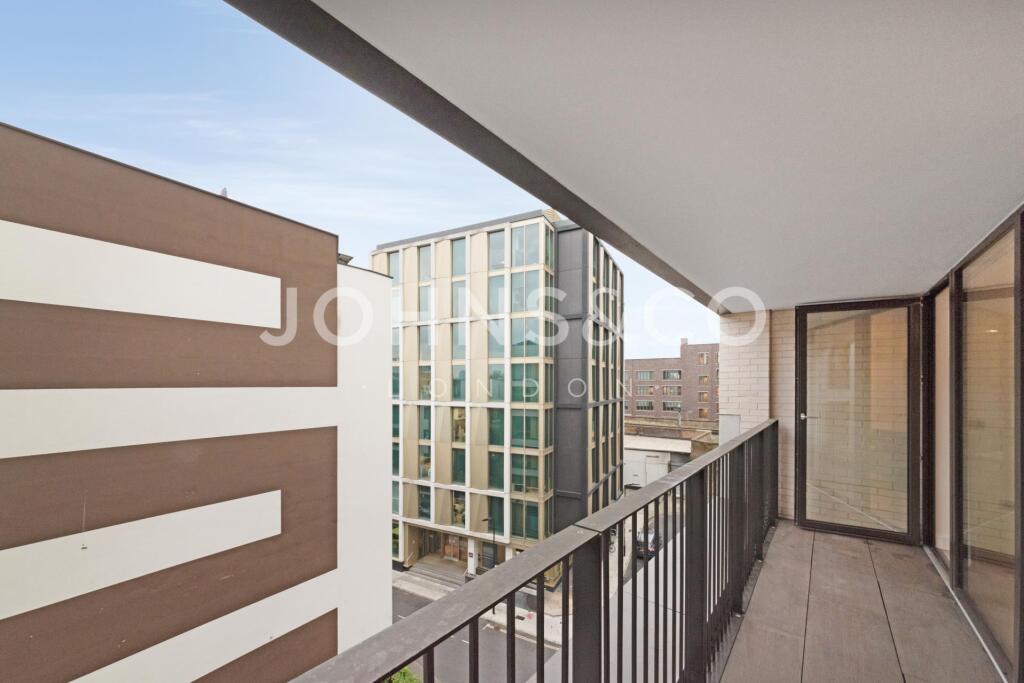 Property photo 10