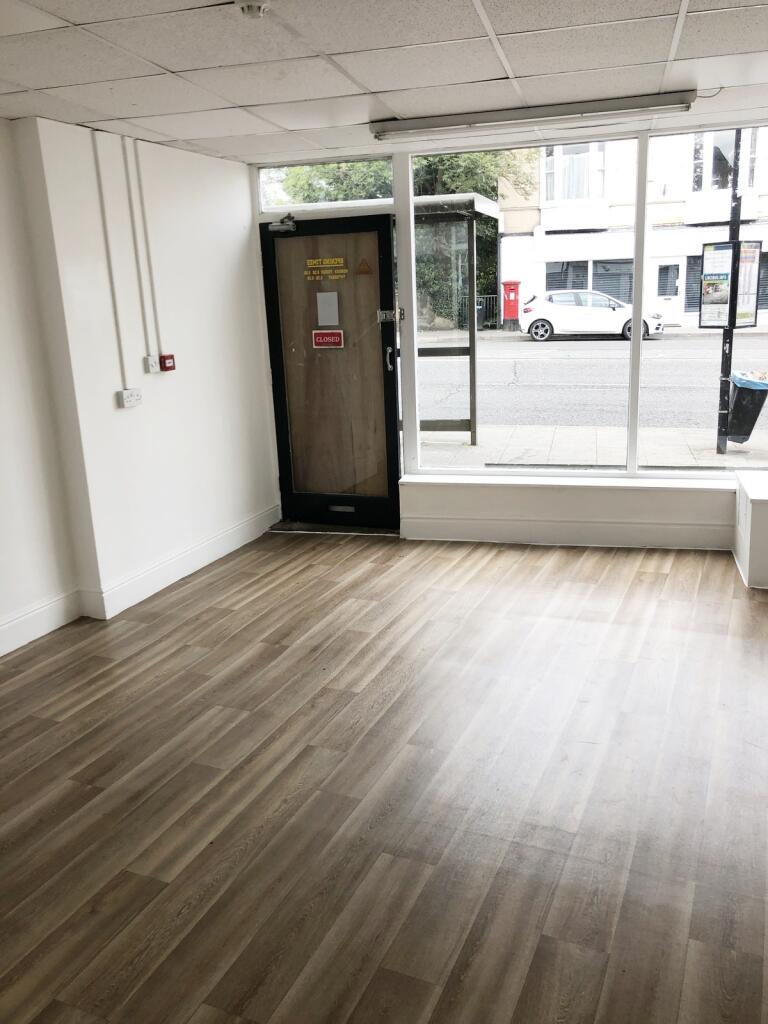 407A High Street Shop, Lincoln, Lincolnshire, LN5 7TE - View 4