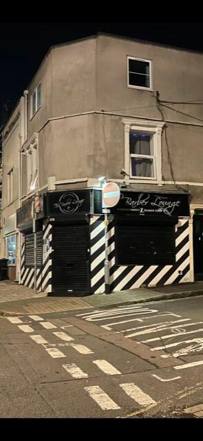 Main image of property: Church Road,St. George,Bristol,BS5