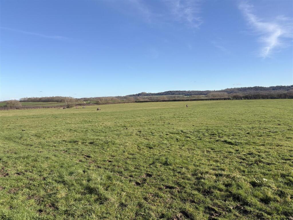 Main image of property: Wood Lane, Barkestone, Nottingham