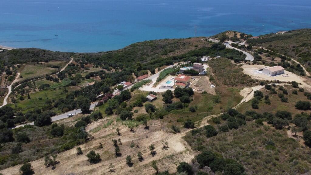 Main image of property: Ratzakli, Cephalonia, Ionian Islands