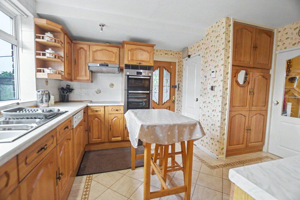 House in Leeds - View 3
