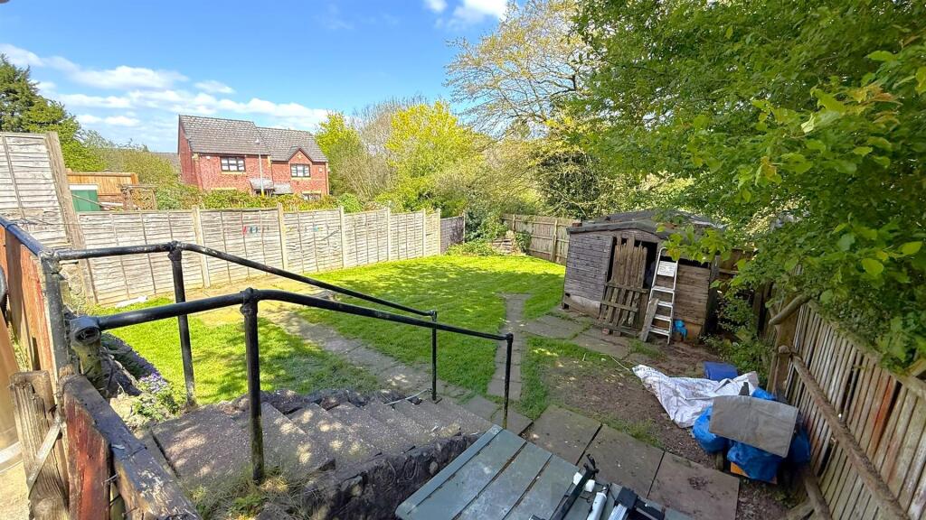 Additional image 15 of Primrose Hill, Kings Norton, Birmingham