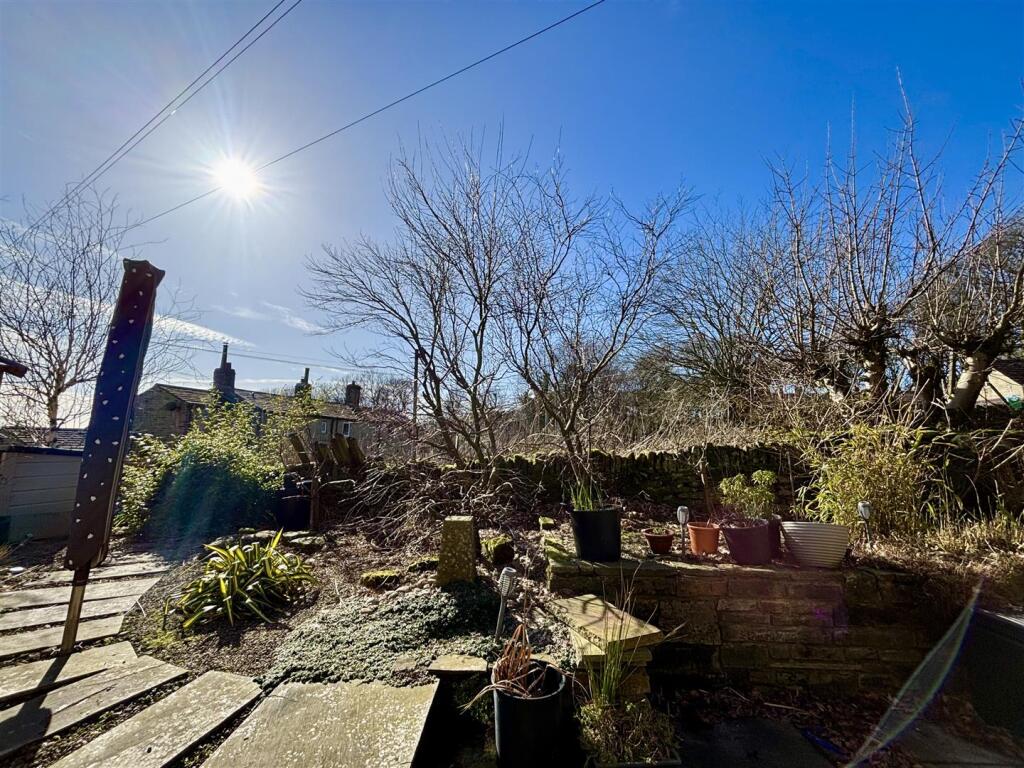 Additional image 24 of Littlemoor, Queensbury, Bradford