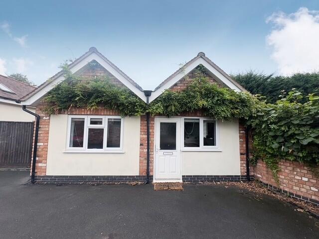 Main image of property: Nursery Mews, Windmill Lane