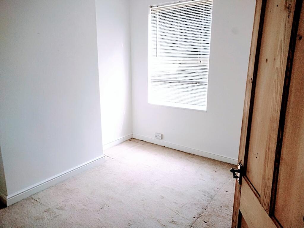 Additional image 6 of Katherine Road, Bearwood, Birmingham, B67 5QZ