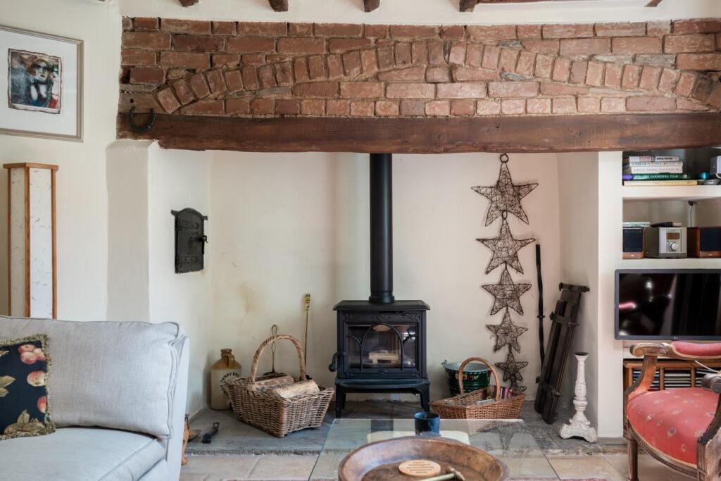 Additional image 17 of 2 The Hamlet, Marcliff, Alcester