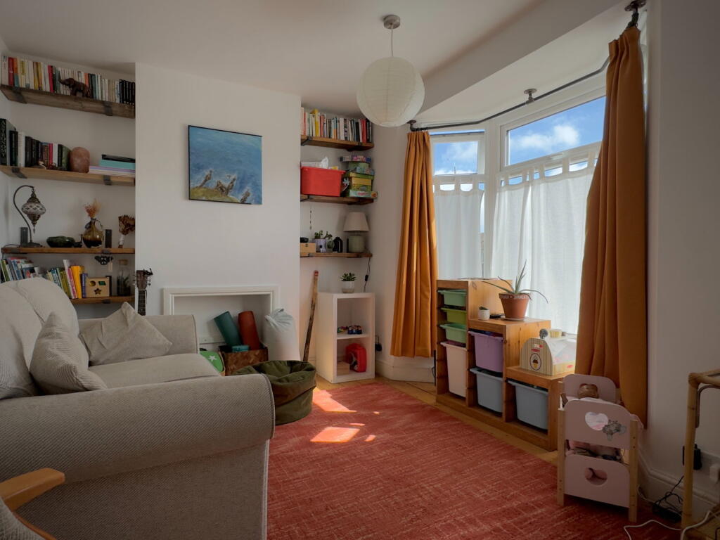 House in Thanet, Margate - View 4