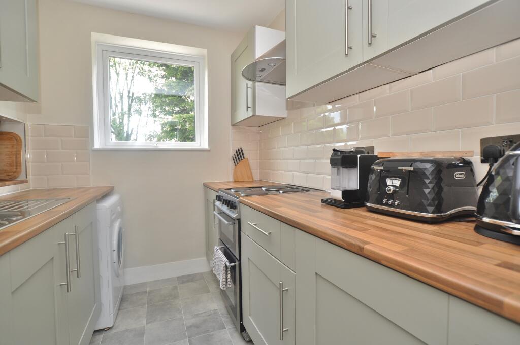 Heathfield Road, Hitchin photo 3