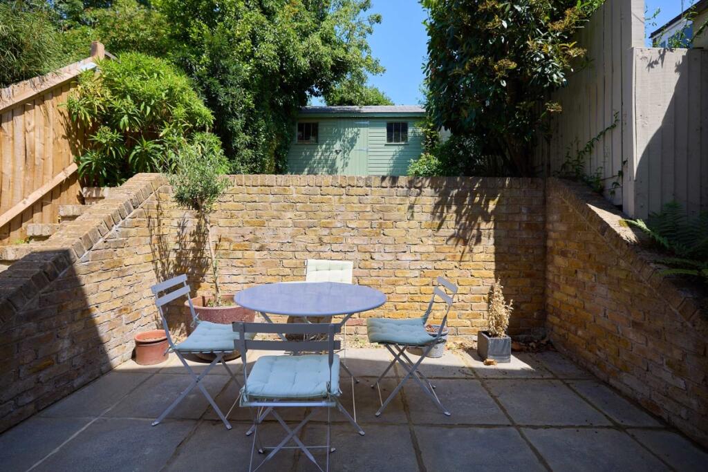 Property photo 5