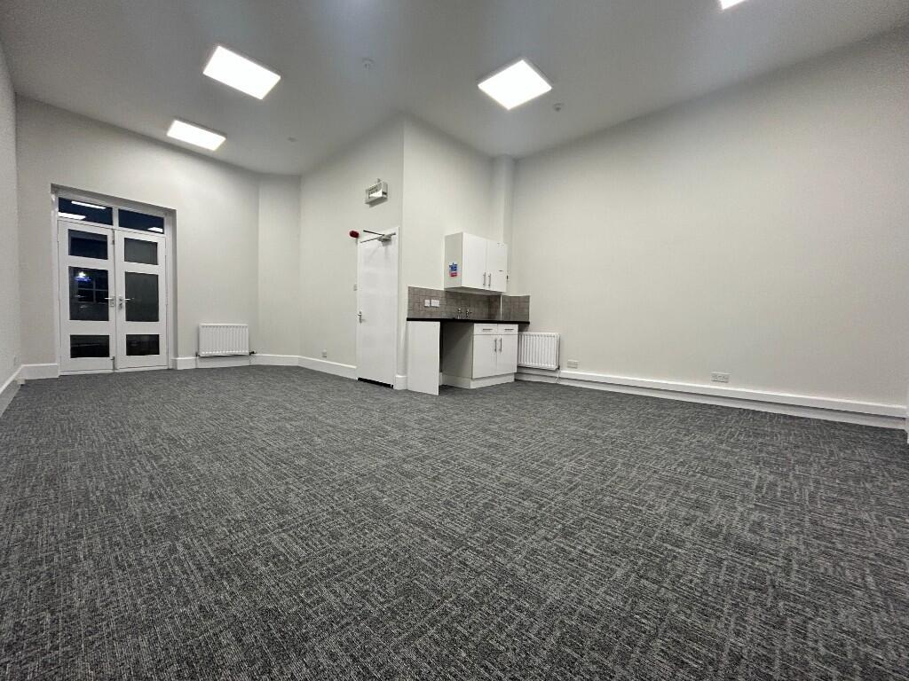 Suite 3