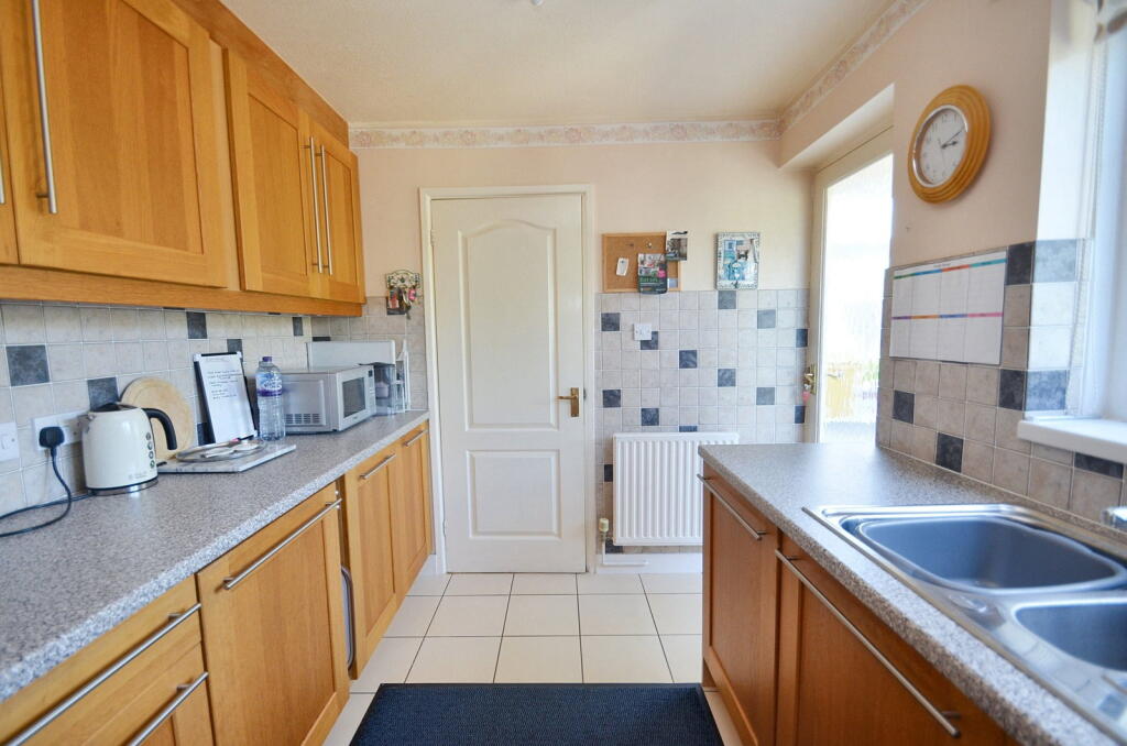 House in Truro - More