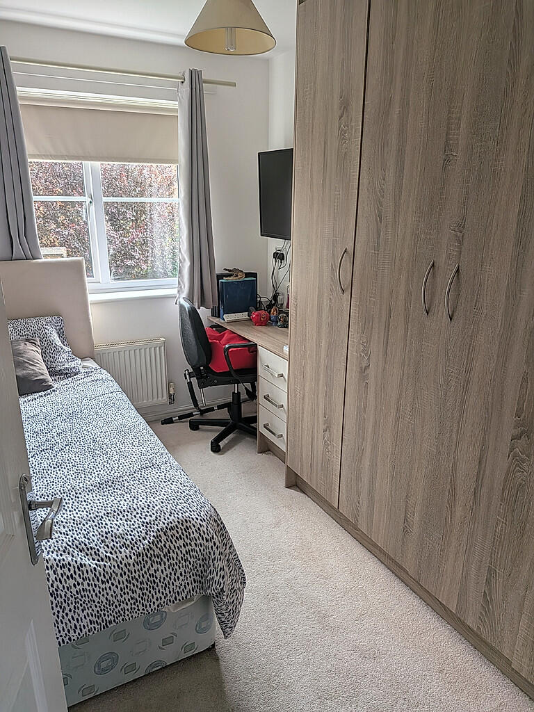 House in Stockton-on-Tees - View 5