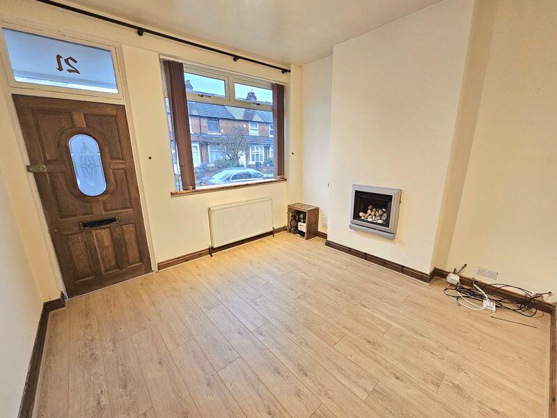 Additional image 2 of Lime Grove, Wylde Green, Sutton Coldfield, B73 5JN