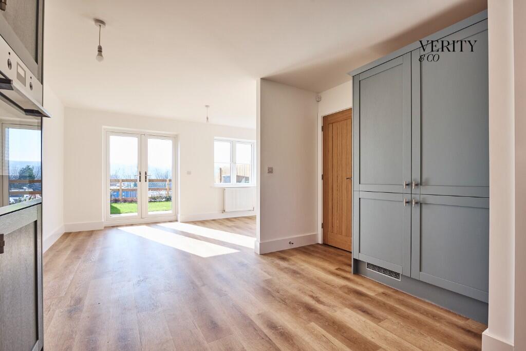 Additional image 2 of Airedale Avenue, Skipton, North Yorkshire, BD23